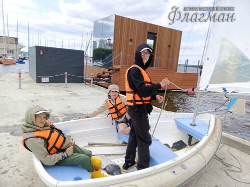 2025_06_23_153214 Вильсон ТуголуковЛ ДубровинС ФоменковН
